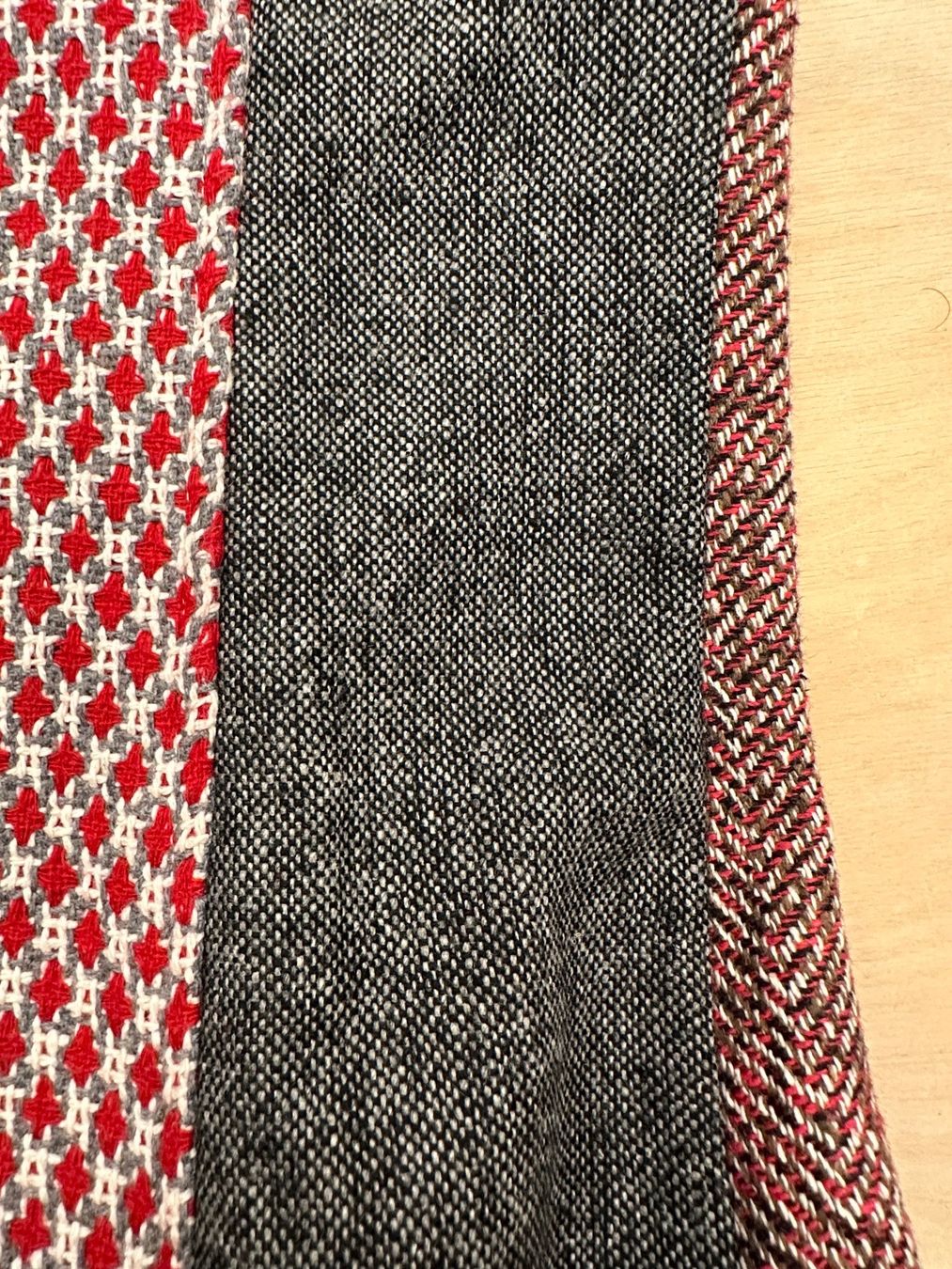 Vestiti: Kleid – Usato da Leuk-Stadt venduto da nadlerhu 5