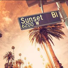 Profile image of Sunsetblvd