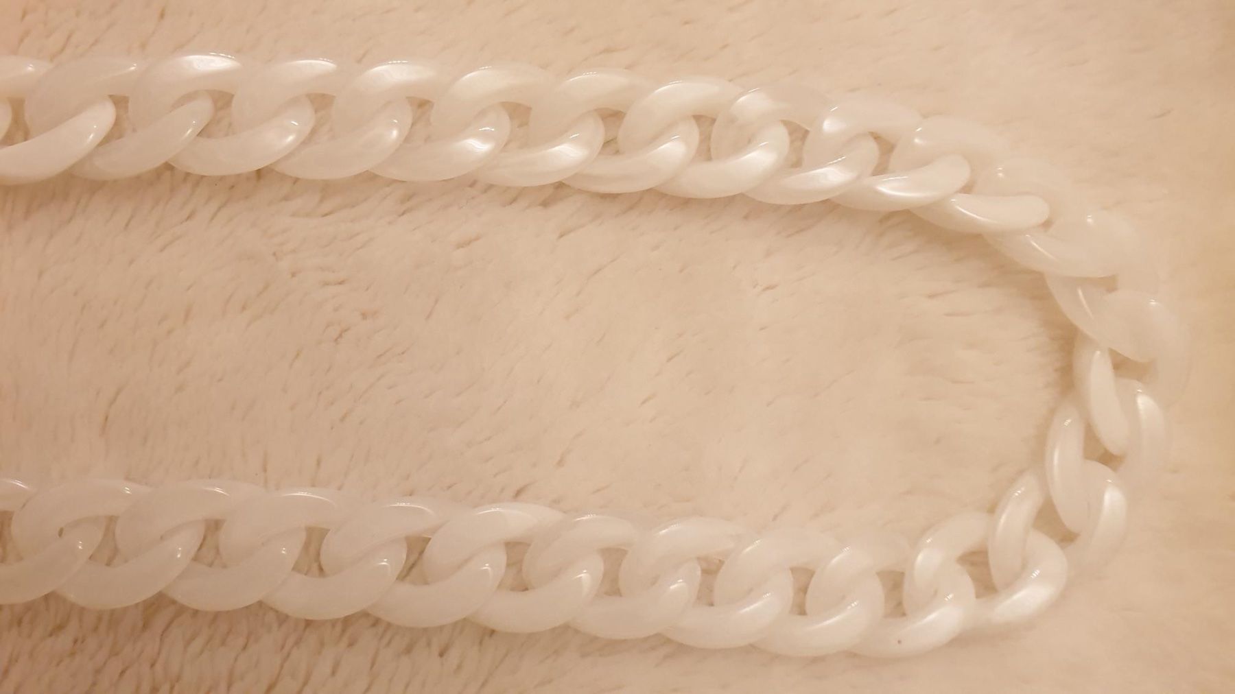 Occhiali & Lenti: Brillenband aus Acryl – Nuovo e nell'imballaggio originale da Würenlos venduto da Abracadabra26 3