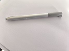 HP Pen - Ideal für kreatives Arbeiten!