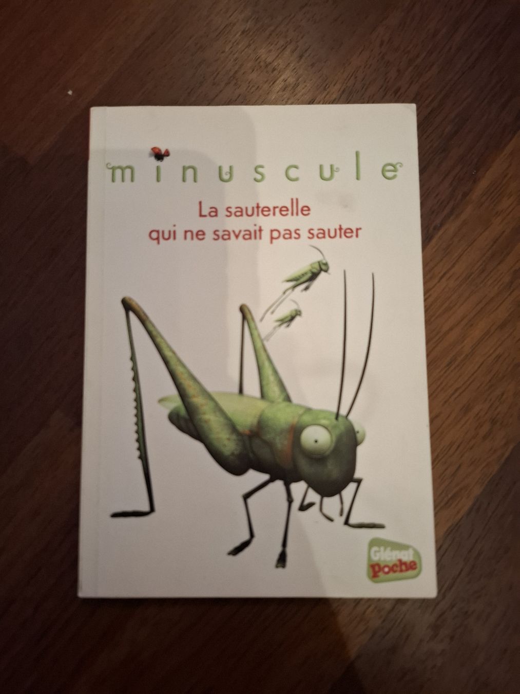 Bücher: Livres de seconde Main en bon état – Neu (gemäss Beschreibung) aus Rüschlikon von ama_kb7n 7