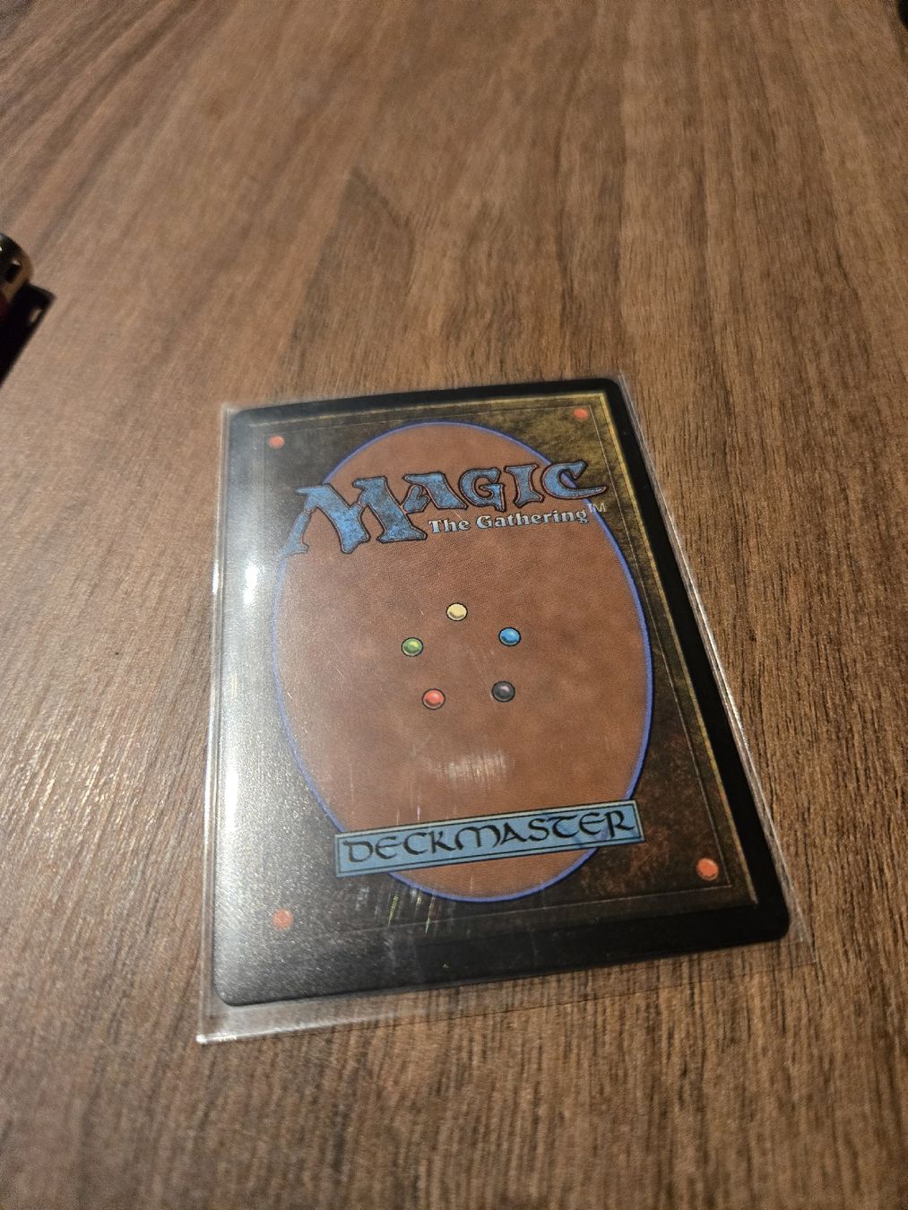 Magic The Gathering Sammelbilder & Trading cards: magic MTG Marvel Super Heroes Levée de bouclier c 0348 FR – Neu (gemäss Beschreibung) aus Rossinière von seb_68fd 1
