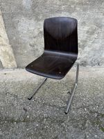 Chaise embru