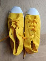 KIMBERFEEL Sneakers, Grösse 38 - Neu!