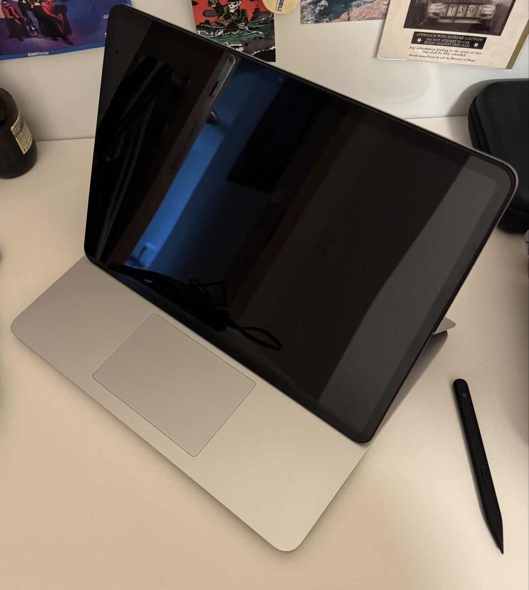 Microsoft Portables: Microsoft Surface Studio 2 Laptop – Neuf (Voir description) à Wängi par Francescoturco7