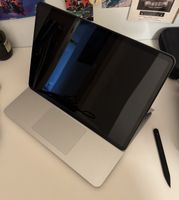 Microsoft Surface Studio 2 Laptop