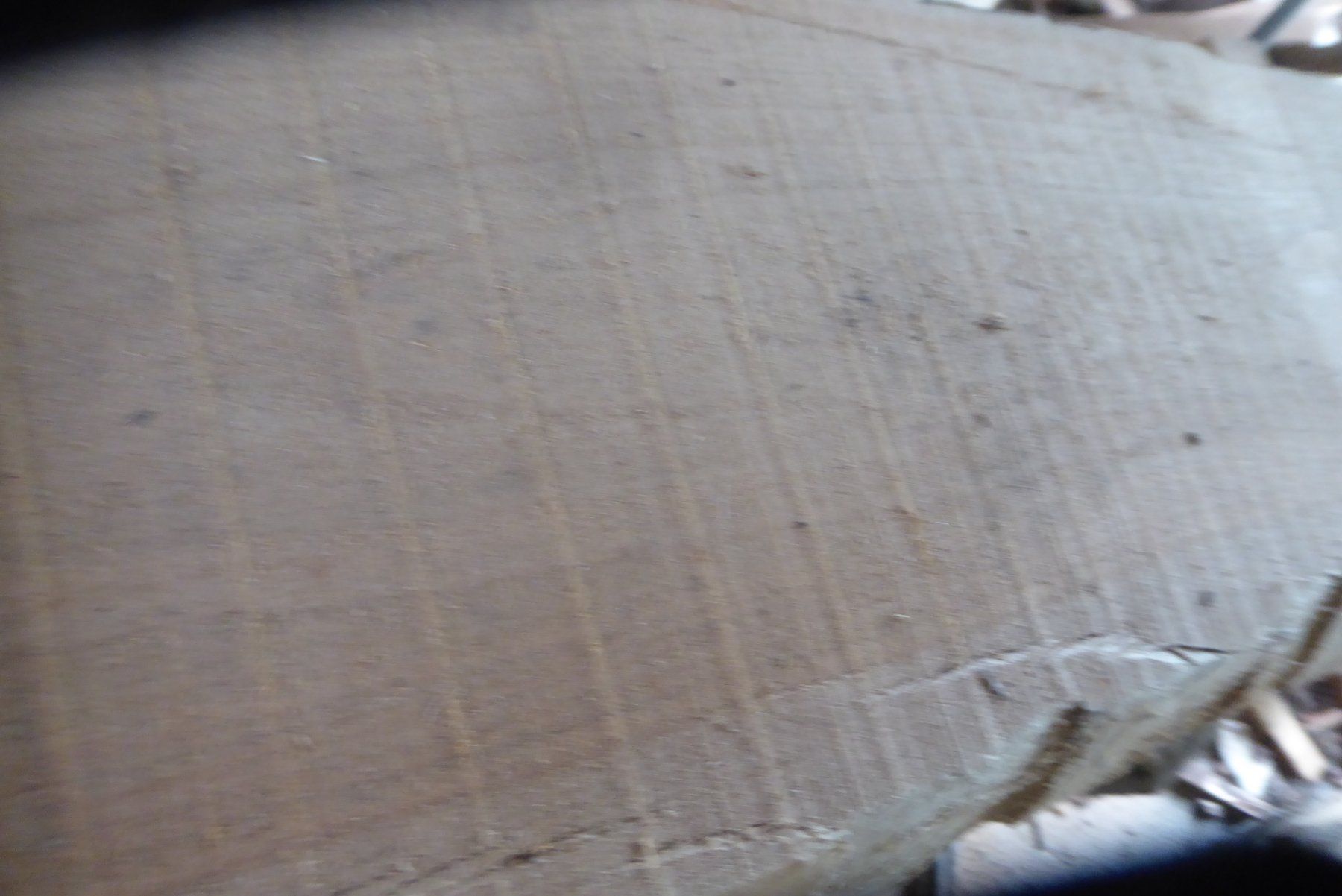 Articoli in legno: Kirschbaumbrett 40 mm – Nuovo (secondo la descrizione) da Sumiswald venduto da Hennri1 2
