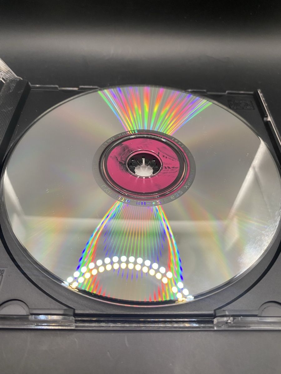 Spiele: Hocus Pocus 1994 PC CD-ROM komplett WizardWorks – Gebraucht aus Kirchberg BE von swiss_slab 3