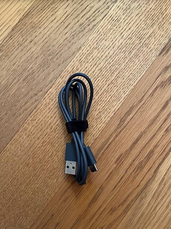 Tastiere: MX KEYS Tastatur  – Usato da Rheinfelden venduto da kon_wm2m 2