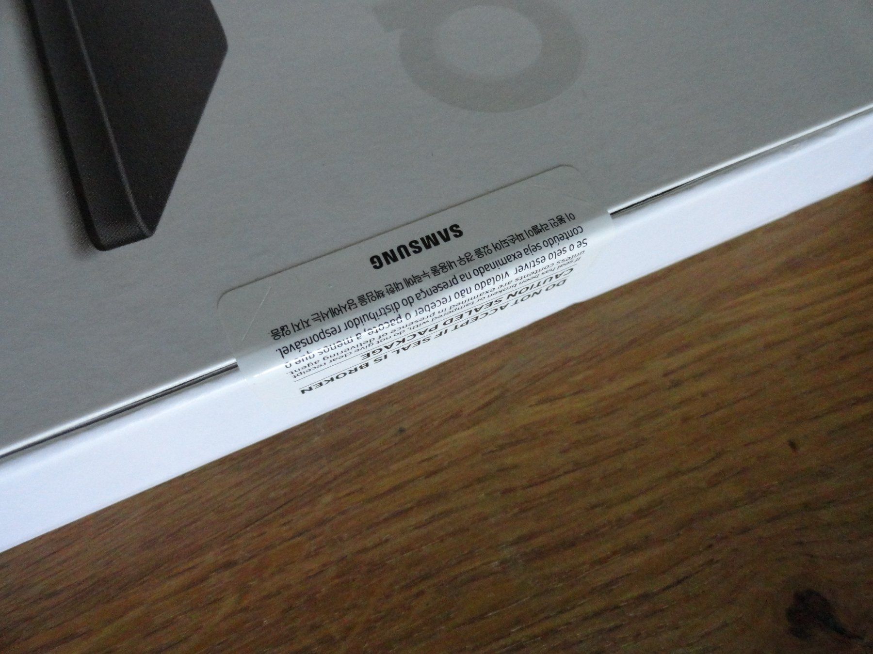 Samsung Tablet PC: Samsung Galaxy Tab A9+ - FABRIKNEU - UNGEÖFFNET – Nuovo e nell'imballaggio originale da Gerlafingen venduto da Schnugi007 2