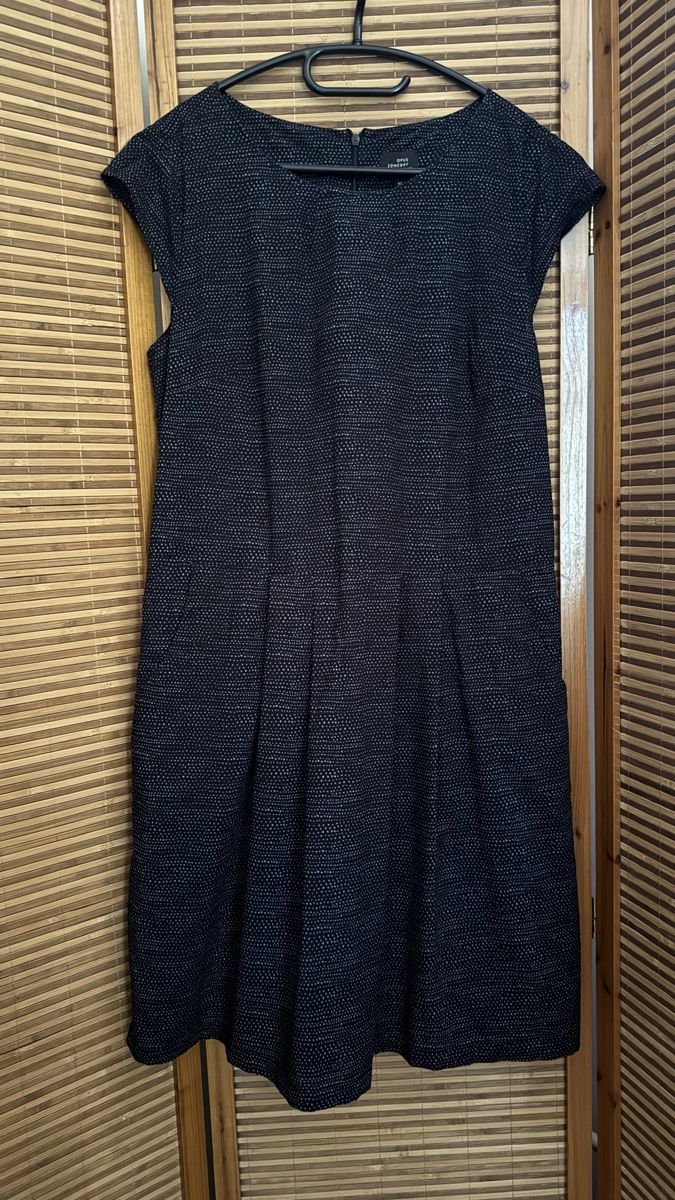 Opus Kleider: Sommerkleid von Opus, 42 – Gebraucht aus Gümligen von morticiaaddams