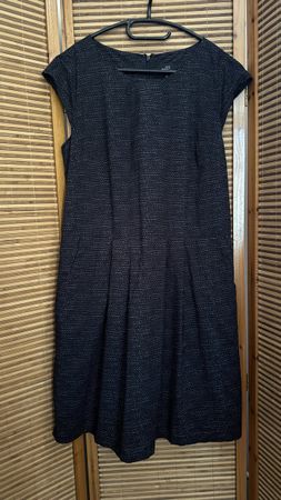 Sommerkleid von Opus, 42