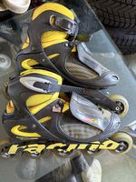Inline- Skates, Gr 45