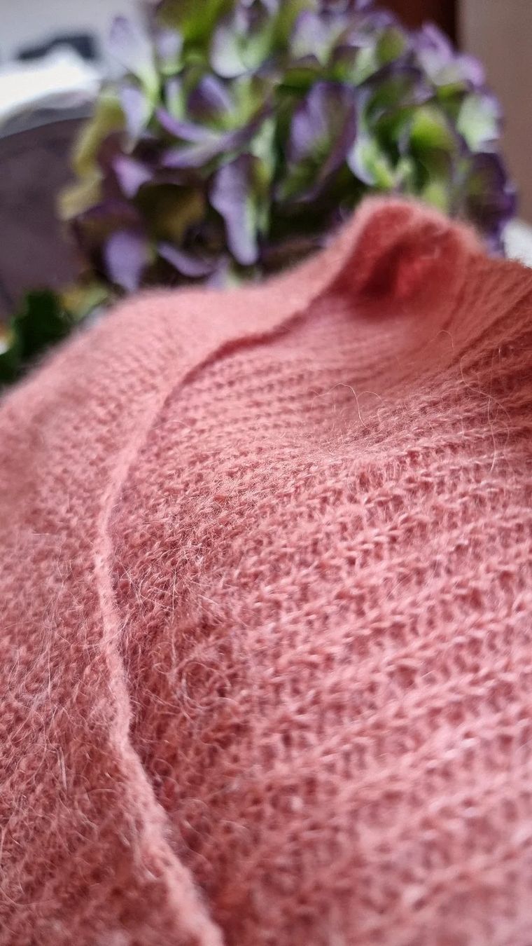 Maglioni & Felpe: Pull Soaked in Luxury SLTuesday rose taille M – Nuovo (secondo la descrizione) da Vevey venduto da fer3ica 1