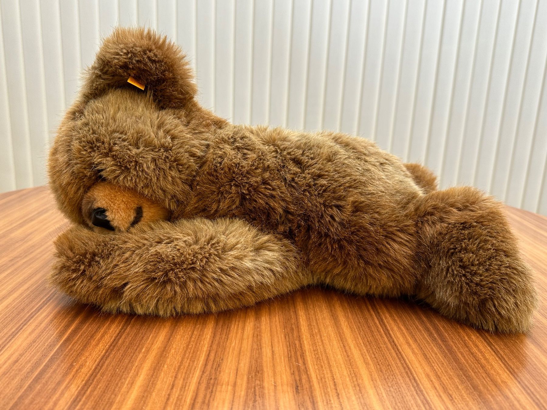 Steiff Jouets: Summer Sale: Lot aus 9 Steiff-Teddybären – D'occasion à Basel par Pulcinella34 2