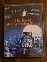 Night Of The Living Dead UNCUT! (H)