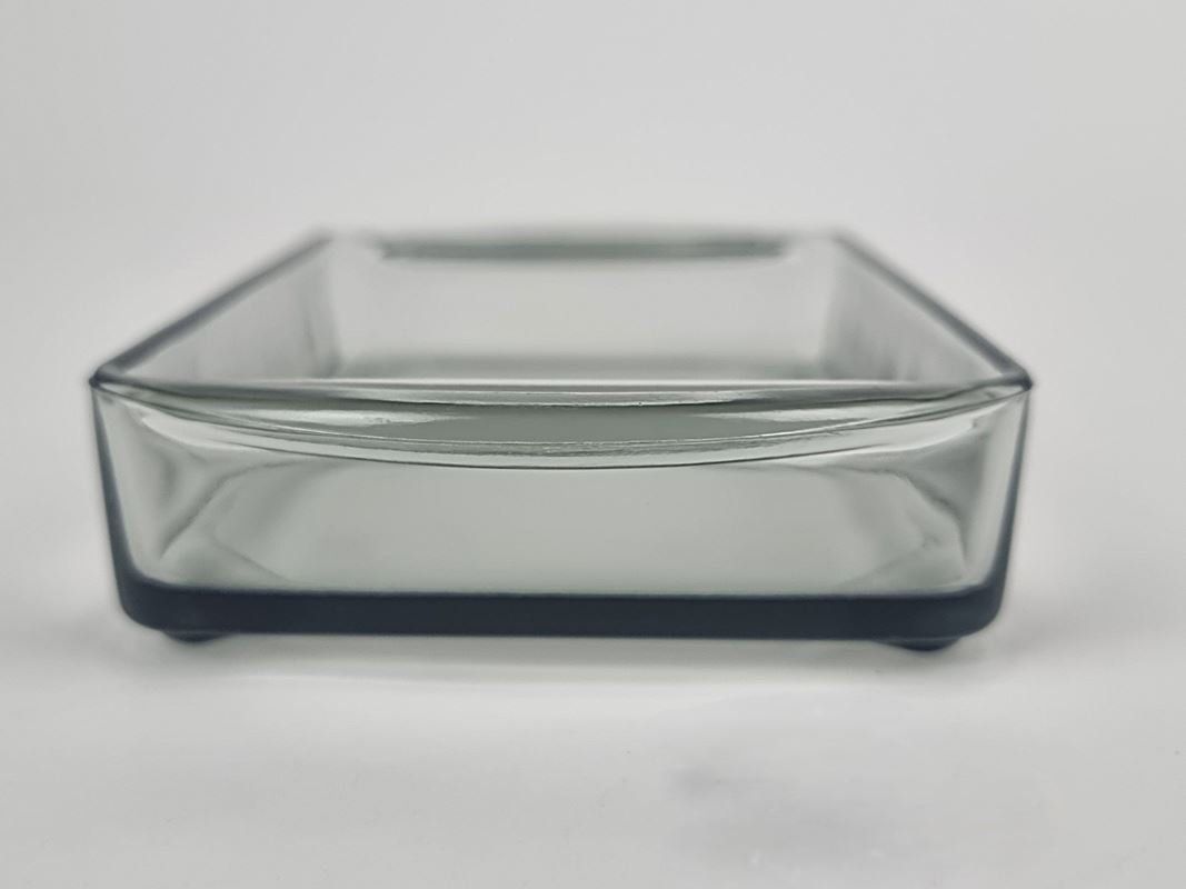 Backformen: Mini Auflaufform – Gebraucht aus Urtenen-Schönbühl von Restwert_Schoenbuehl 1
