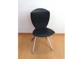 Calligaris VIVA Folding-Chair Lucci / Orlandini Design