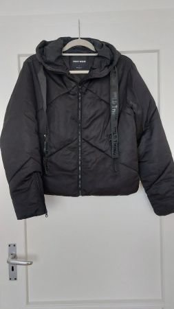Veste Tailly Wejl taille S