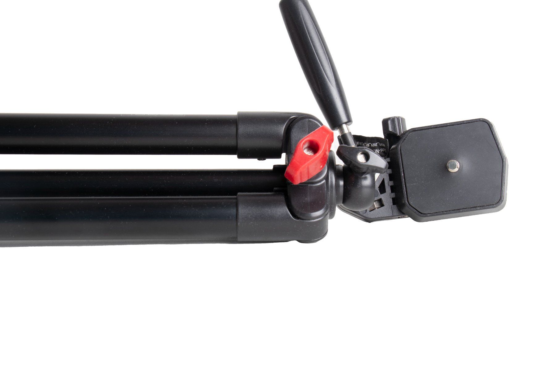 Treppiedi & Teste: Stativ / Kamerastativ  Tripod – Usato da Emmen venduto da chromaton 2