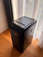 Fellowes 350C Aktenvernichter guter Zustand