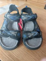 Elefanten Sandalen Gr 37