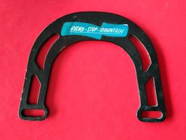 MAGURA Brake Booste Adapter