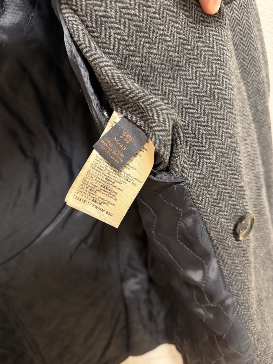 Maison Scotch Anzüge, Sport- & Funktionsanzüge: Scotch&Soda Blazer Grösse M – Gebraucht aus Weinfelden von Rocketman02 1
