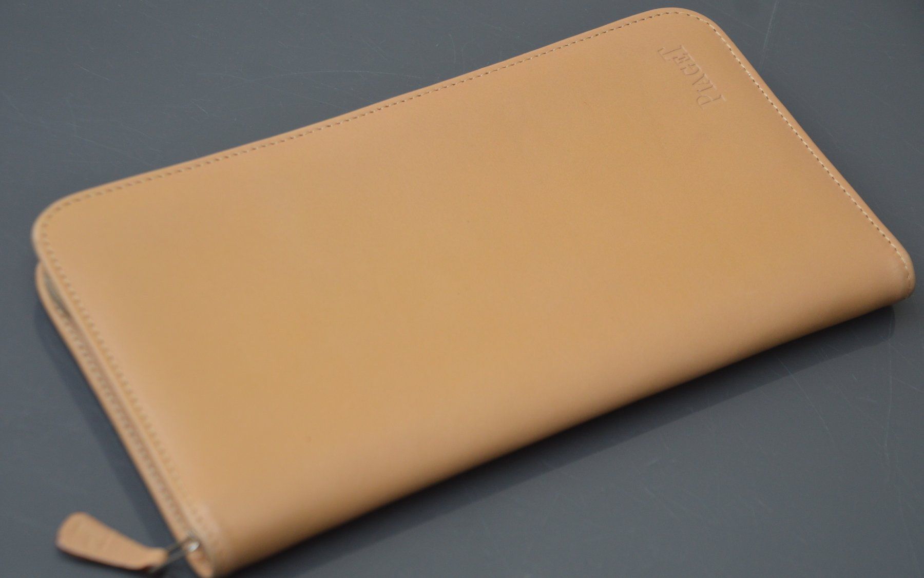 Piaget Brieftaschen: Piaget  Portefeuille Agenda Wallet – Gebraucht aus Collonges von Auganien 5