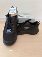 NEU Skechers Go Run Lite Inertia Gr.37 Schwarz | OVP