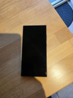 Samsung S 24 Ultra 512