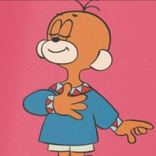 Profile image of kruemi88
