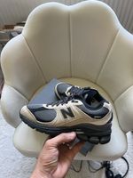 New Balance, jamais porté neuf pointure 40