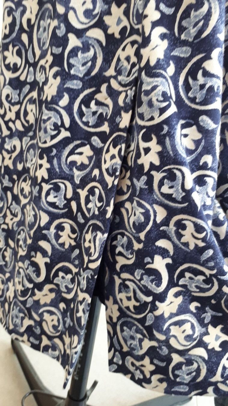 Kleider: Damenkleid, klassisch – Gebraucht aus Mühlethal von prackendorf 4
