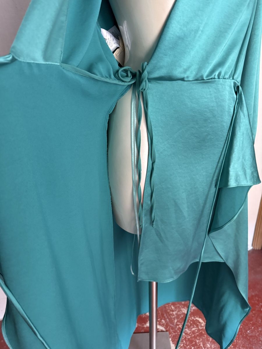 Pinko Vestiti: Pinko dress M-S – Usato da Barna venduto da orbuyorcry 6