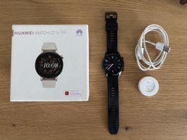 Huawei Smartwatch