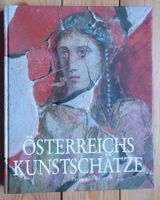 Österreichs Kunstschätze