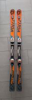 Völkl Race Tiger Ski
