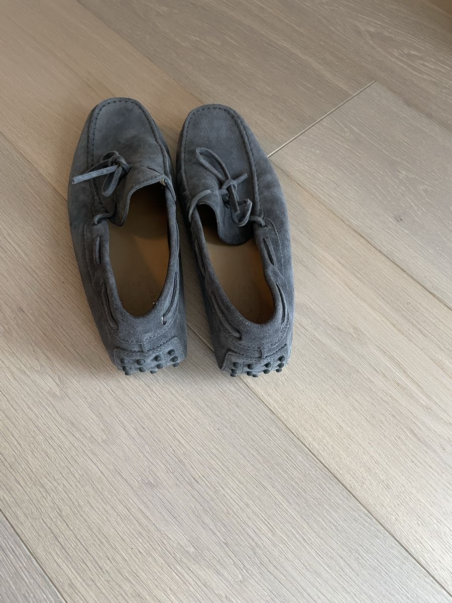 Tod'S Herrenschuhe: Tod’s – Gebraucht aus Erlenbach ZH von mpsy 2