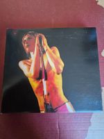 2 CD - Iggy And The Stooges – Raw Power (REMASTERED)