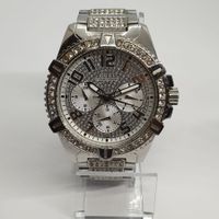 Guess Uhr