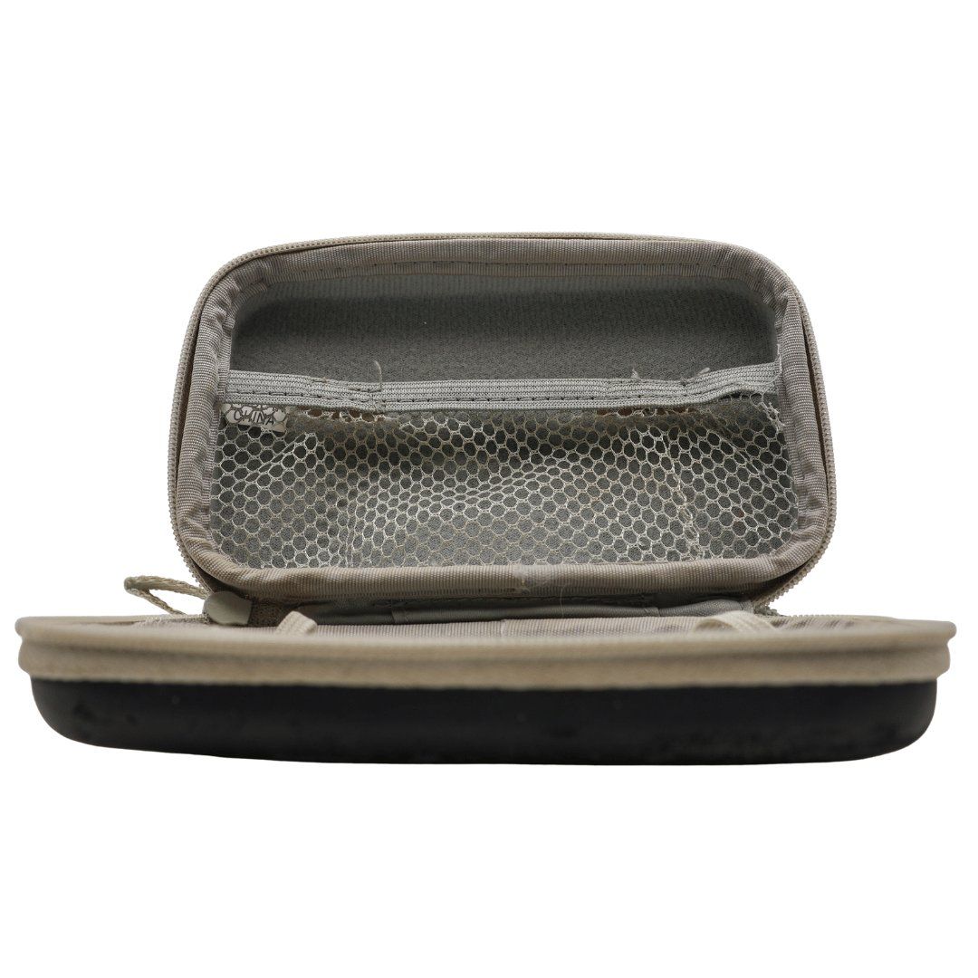 Borse: Nintendo DS/3DS carrying case - 3DS – Usato da Paudex venduto da dindeboy 3