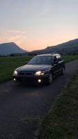 Subaru Legacy 2.0 AWD