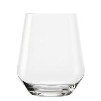 Whiskybecher O.F. Tumbler 370 ml 4P