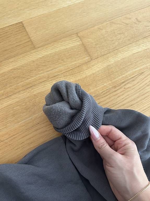 Zara Pulls & Sweat-shirts: Zara Pulli – D'occasion à Münsingen par eny04 2