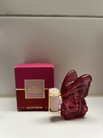 Carolina Herrere La Bomba Eau de Parfum