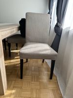 Esszimmer Möbel