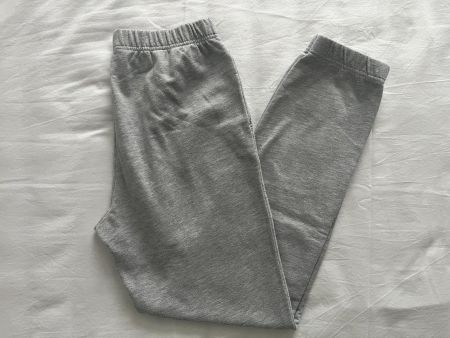 Damen / Teenager Trainerhose "Only" Farbe grau Grösse S