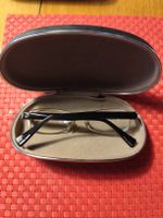 Giorgio Armani Brille gebraucht mit Korrektur gläser