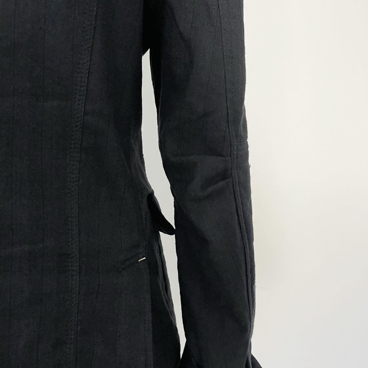 Giacche: HIGH USE Jacket – Nuovo (secondo la descrizione) da Emmen venduto da Avviivva_Com2023 5